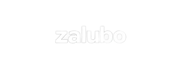 Zalubo Logo